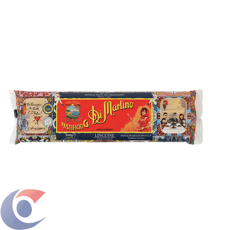 MAC-ITA-DI-MARTINO-500G-LING-LING