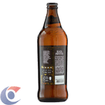 CERV-BLACK-PRINCESS-GF-600ML-MISS-BLONDE