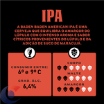CERV-BADEN-AMERICAN-IPA-600ML-GF