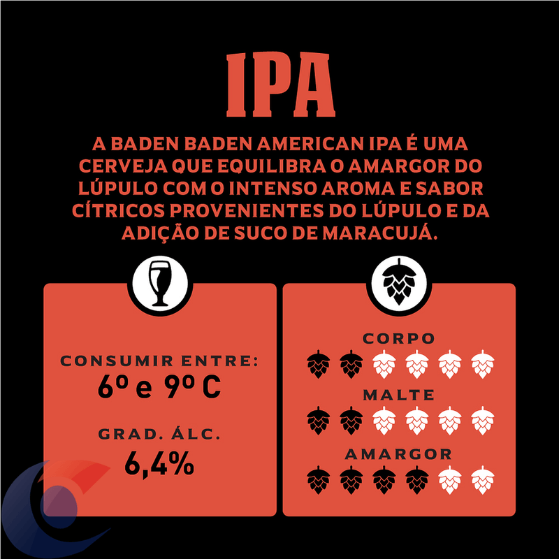 CERV-BADEN-AMERICAN-IPA-600ML-GF