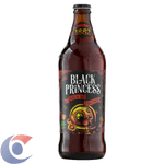 CERV-BLACK-PRINC-BAC-THE-R-GR-600ML