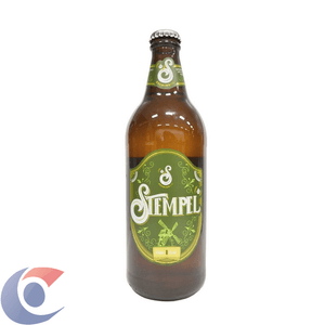 Chopp Vinho Branco Stempel 600ml