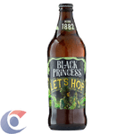 CERV-BLACK-PRINCESS-GF-600ML-LETS-HOP