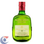 WHISKY-ESC-BUCHANANS-750ML-BLAN-LUXE
