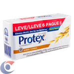 SAB-BARRA-ANTIB-PROTEX-6X85G-L-P--AVEIA