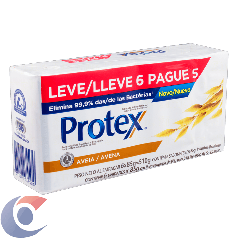 SAB-BARRA-ANTIB-PROTEX-6X85G-L-P--AVEIA