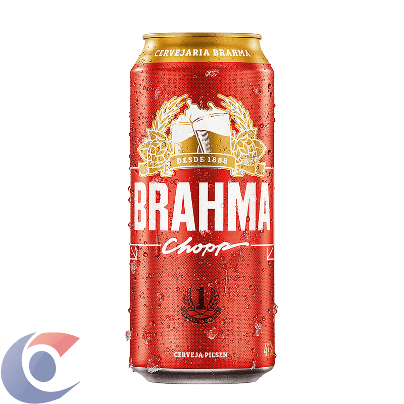 CERV-PILS-BRAHMA-473ML-LT