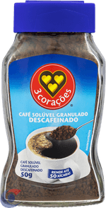CAFE-SOL-3-CORACOES-50G-DESCAF-VD