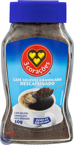CAFE-SOL-3-CORACOES-50G-DESCAF-VD