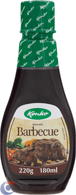 MOLHO-BARBECUE-KENKO-180ML