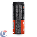 CERV-ESP-PILS-ESTRELA-GALICIA-350ML-LT