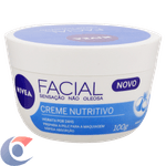HID-FACIAL-NIVEA-100G-NUTRITIVO
