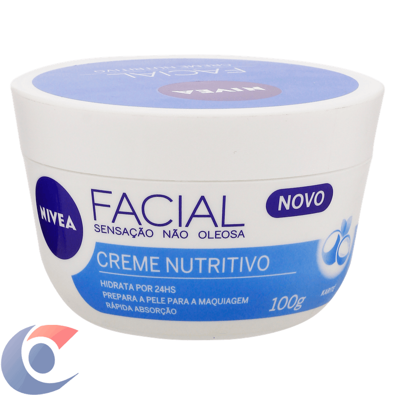 HID-FACIAL-NIVEA-100G-NUTRITIVO