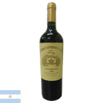 VH-TTO-ARG-CONDEMINAL-TR-ASSEMB-750ML
