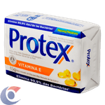 SAB-BARRA-ANTIB-PROTEX-85G-VITAMINA-E