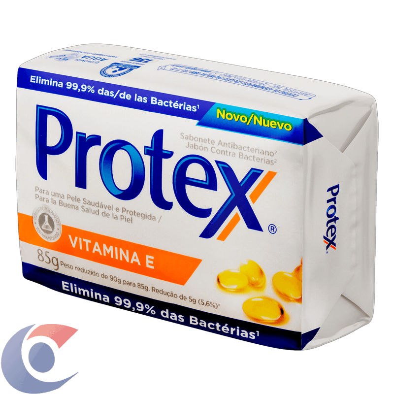 SAB-BARRA-ANTIB-PROTEX-85G-VITAMINA-E
