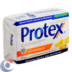 SAB-BARRA-ANTIB-PROTEX-85G-VITAMINA-E