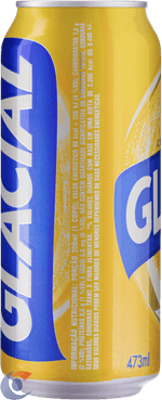 CERV-PILS-GLACIAL-473ML-LT