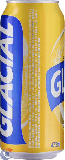 CERV-PILS-GLACIAL-473ML-LT