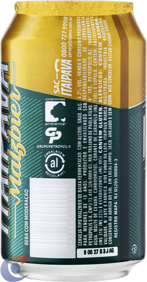 CERV-ITAIPAVA-MALZB-350ML-LT