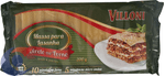 MAS-LASANHA-SEMOL-VILLONI-200G-D-FORNO