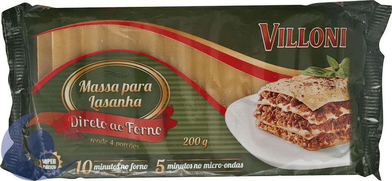 MAS-LASANHA-SEMOL-VILLONI-200G-D-FORNO