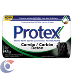 SAB-BARRA-ANTIB-PROTEX-85G-CARVAO-DETOX