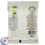 QJO-PARM-GRAN-MESTRI-S-LAC-40G