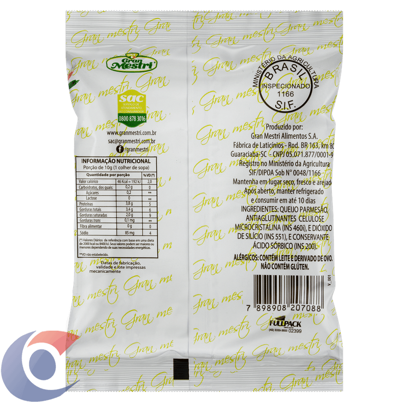 QJO-PARM-GRAN-MESTRI-S-LAC-40G