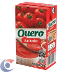 EXT-TOM-QUERO-130G