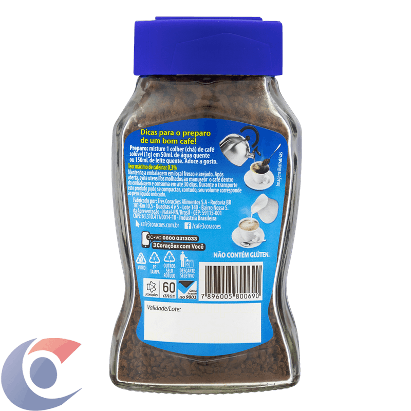 CAFE-SOL-3-CORACOES-50G-DESCAF-VD