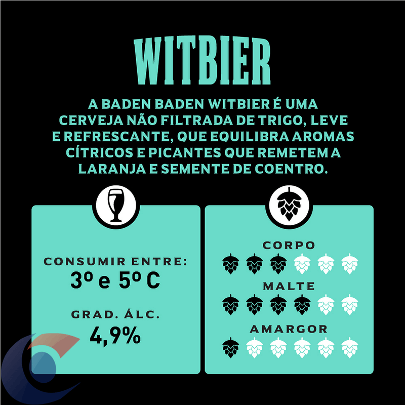 CERV-BADEN-WITBIER-600ML-GF