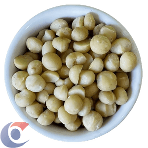 Noz Macadamia Kg