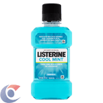 ANT-BUCAL-LISTERINE-250ML-COOL-MINT