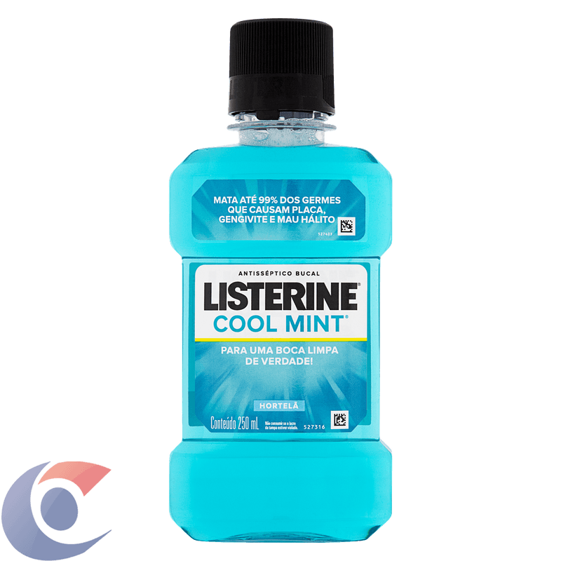 ANT-BUCAL-LISTERINE-250ML-COOL-MINT