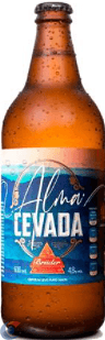 CERV-ART-BRUDER-GF-600ML-ALMA-CEVADA