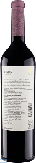 VH-TTO-ARG-FINCA-LA-LINDA-750ML-MALB