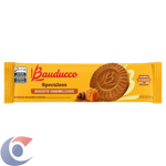 BISC-BAUDUCCO-84G-SPECULOOS-CARAMELIZADO