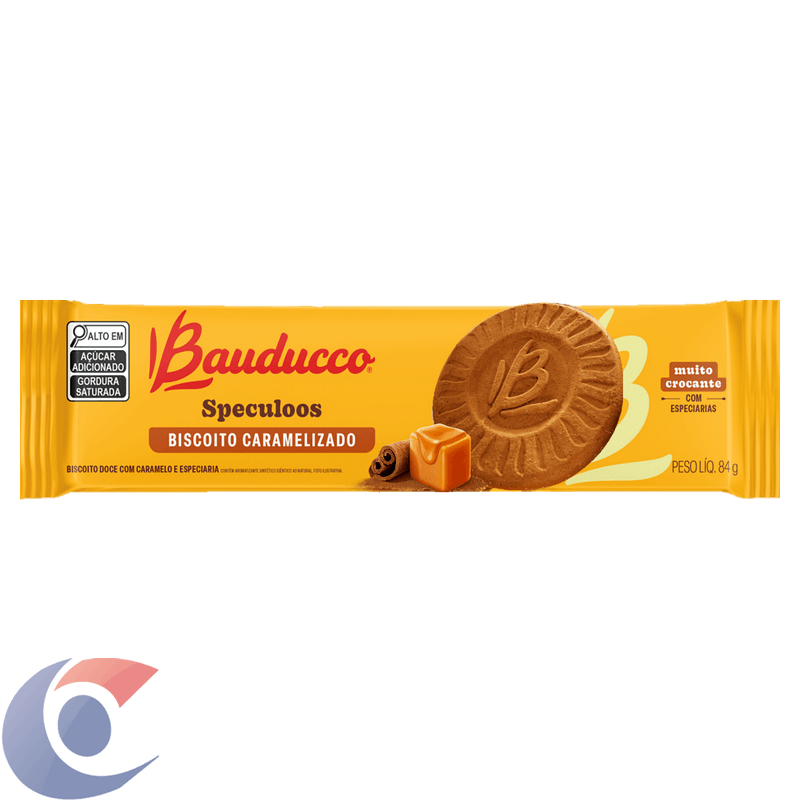BISC-BAUDUCCO-84G-SPECULOOS-CARAMELIZADO