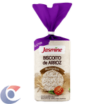 BISC-ARROZ-JASMINE-90G-MULTIGRAOS