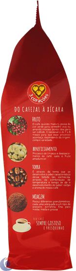 CAFE-TM-3CORAC-250G-EXT-FORTE
