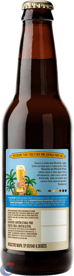 CERV-COLORADO-LAGER-355ML-LN