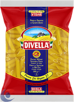MAS-DIVELLA-500G-PENNE-ZITI-RIGA