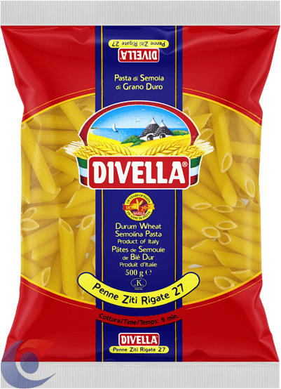 MAS-DIVELLA-500G-PENNE-ZITI-RIGA