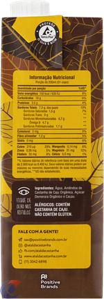 BEB-A-TAL-DA-CASTANHA-1L-CAST-CHOCONUT