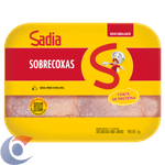 SOBRECOXA-FGO-CONG-SADIA-1KG-BDJ