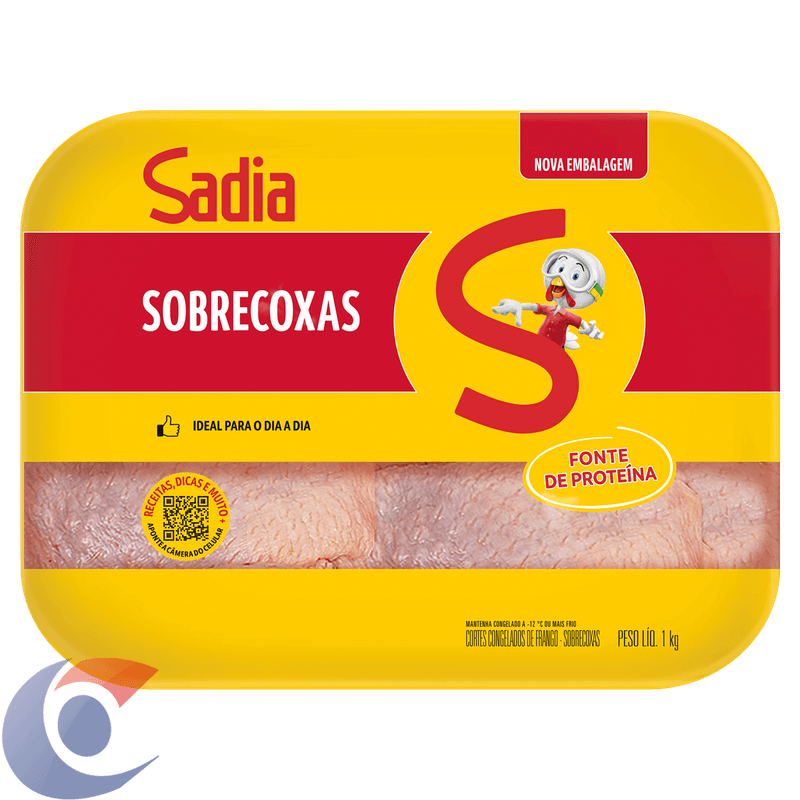 SOBRECOXA-FGO-CONG-SADIA-1KG-BDJ