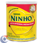 LEITE-PO-NINHO-380G-INT-INST-LT