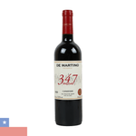 VH-TTO-CHI-D-MARTINO-347-750ML-RES