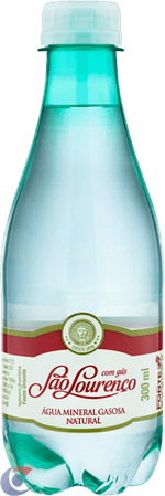 AGUA-MIN-S-LOURENCO-300ML-C-GAS